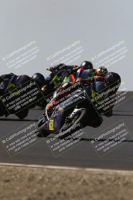 media/Sep-06-2025-CRA (Sat) [[cd32356307]]/Races/Race 5/